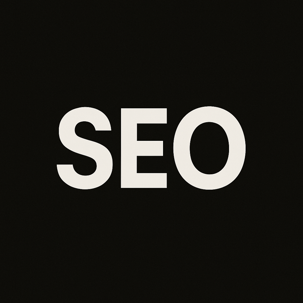 SEO - Keyword Impression Boost | 100 pcs