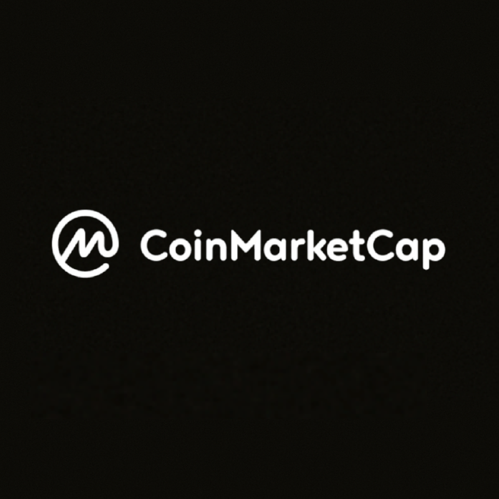 CoinMarketCap – Followers