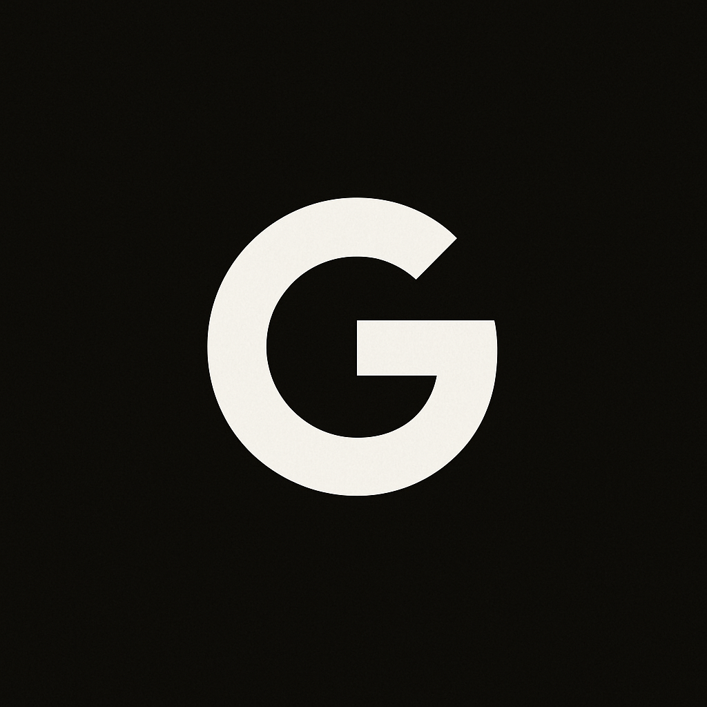 Google Maps Reviews 50