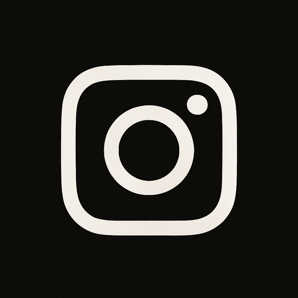 Instagram Likes from Germany