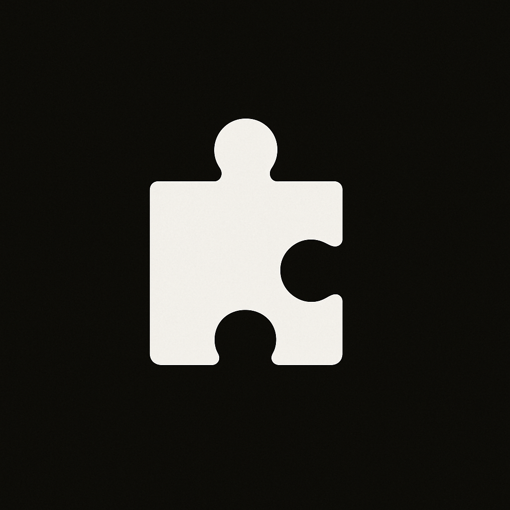 Other - Spotify Followers | 100 pcs