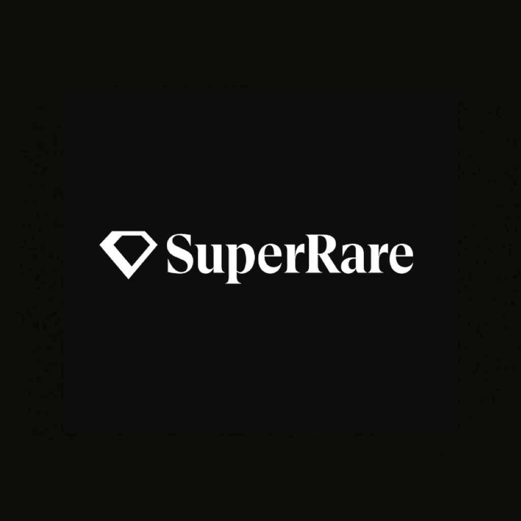 SuperRare – NFT Views
