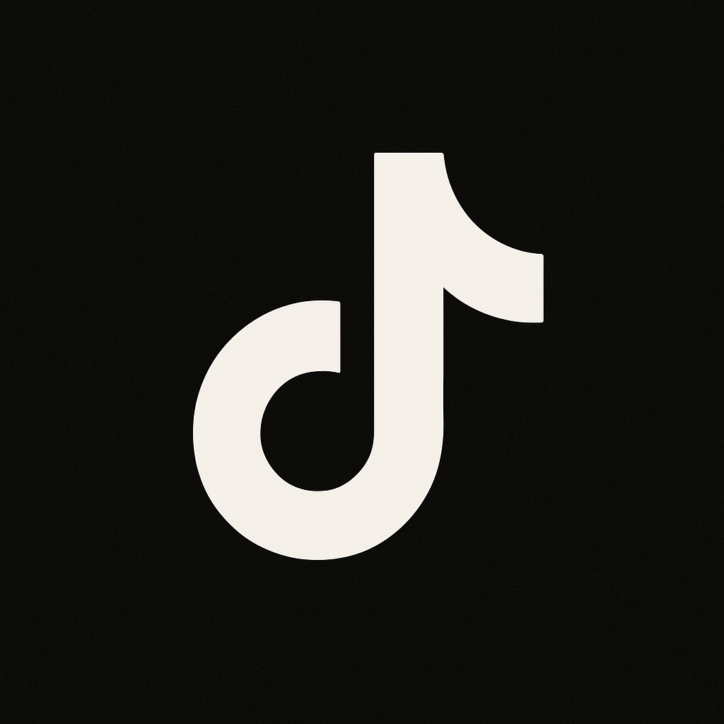 TikTok Likes Instant 1000