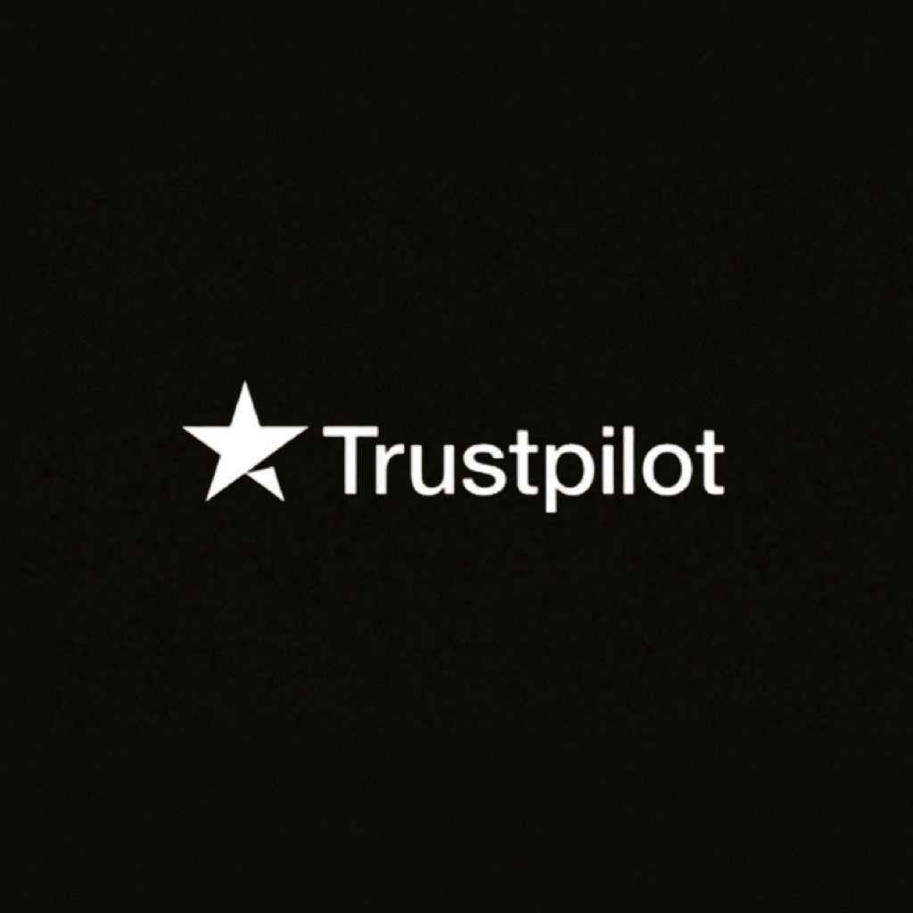 Trustpilot – Reviews 50