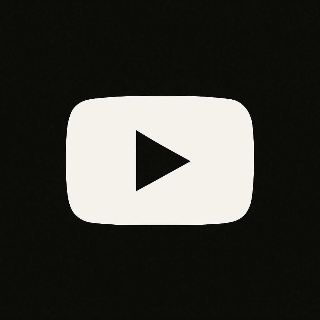 High Retention YouTube Subscribers Worldwide