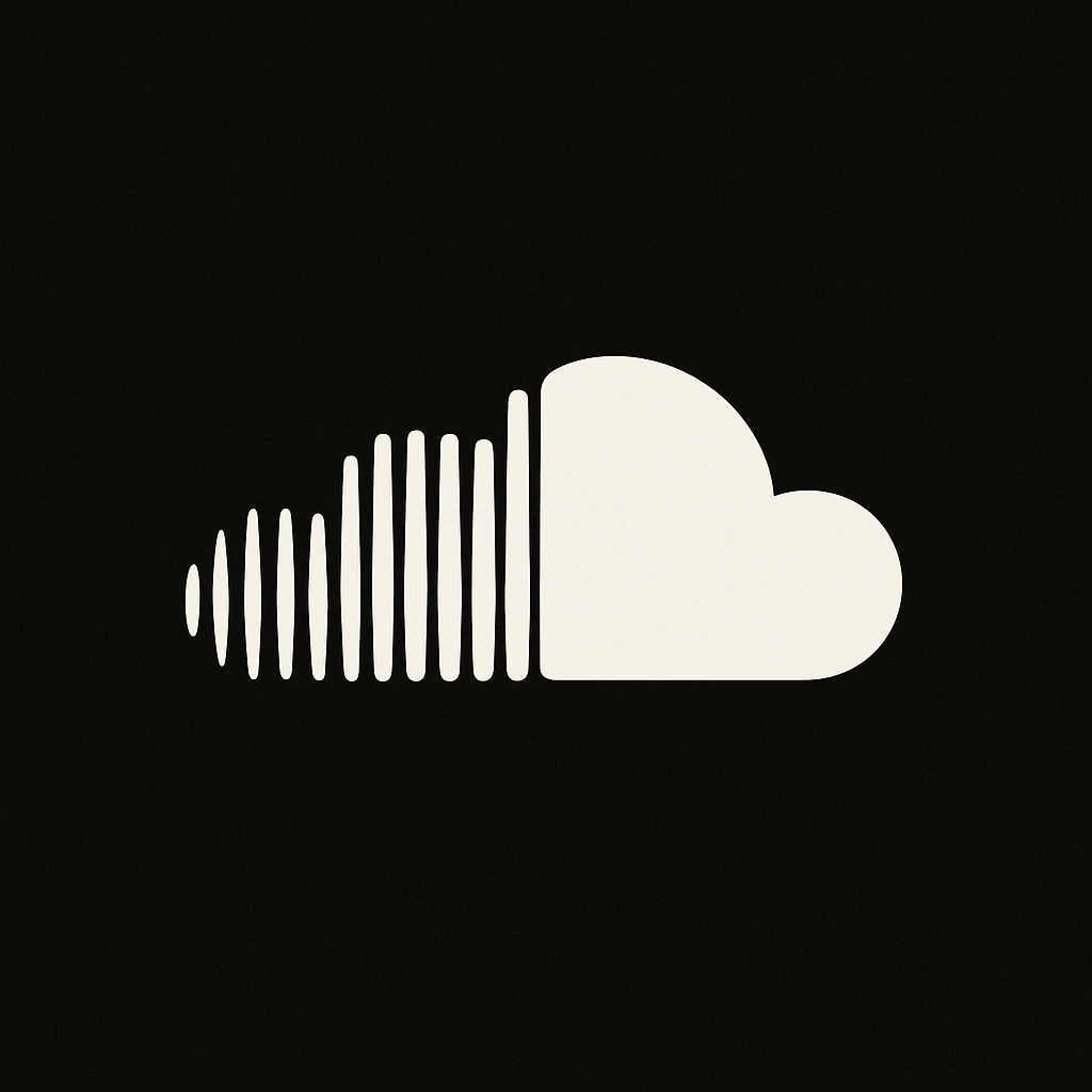 SoundCloud