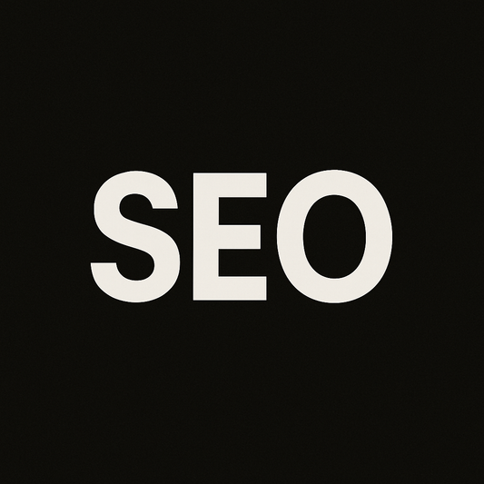 SEO - Page Indexing in Google | 100 pcs