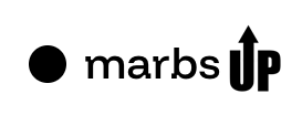 marbsUp - SMM Laboratory