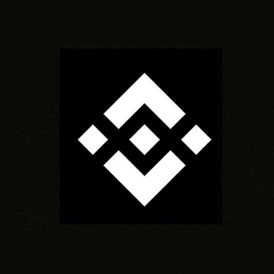 Binance – Views