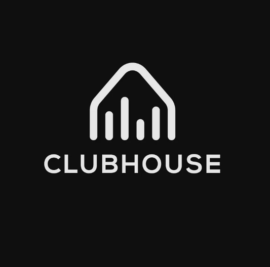 Clubhouse – Club Followers