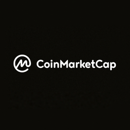 CoinMarketCap – Followers