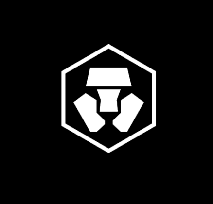 Crypto Airdrops – Tasks