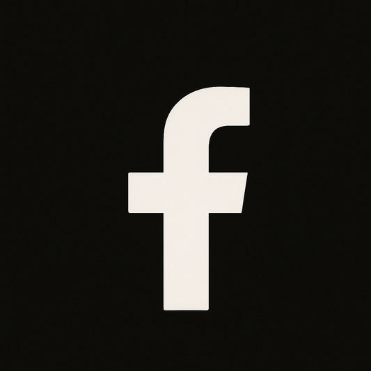 Facebook Comments USA