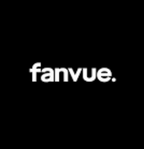 Fanvue – Comments