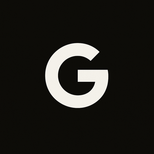 Google Maps Reviews 50