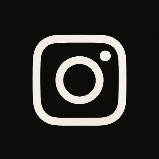 INSTAGRAM - Likes on Comments | 100 pcs
