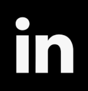 LinkedIn Likes
