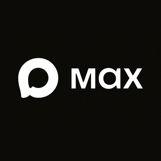 MAX – Views