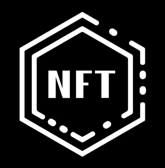 NFT Marketplace – Reviews