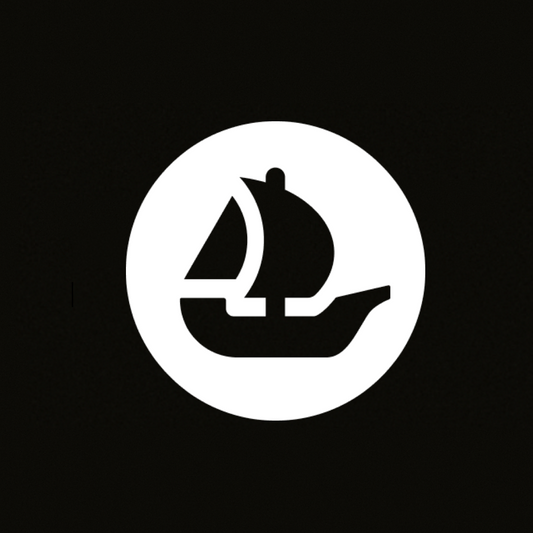 OpenSea – Likes