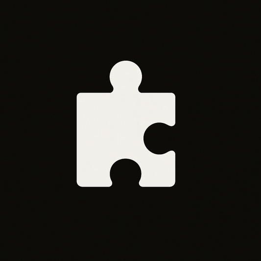 Other - Website Visits | 10000 pcs