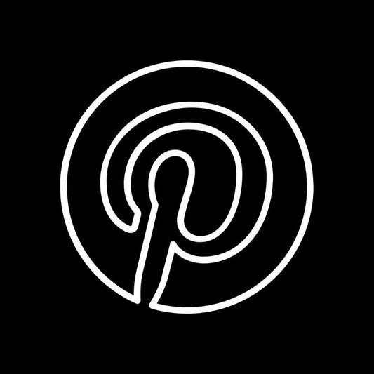 Pinterest Saves