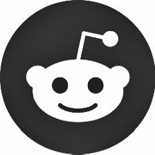 Reddit Profile Followers | 1000 pcs