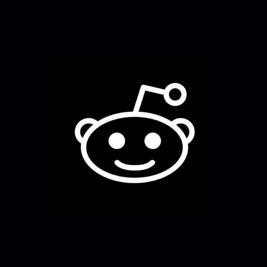 Reddit Comments