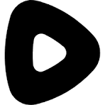 Rumble.com Video Views (Worldwide) | 1000 pcs