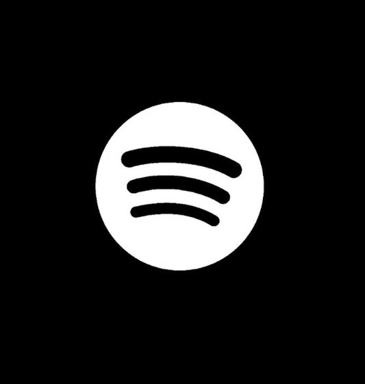 Spotify Reviews