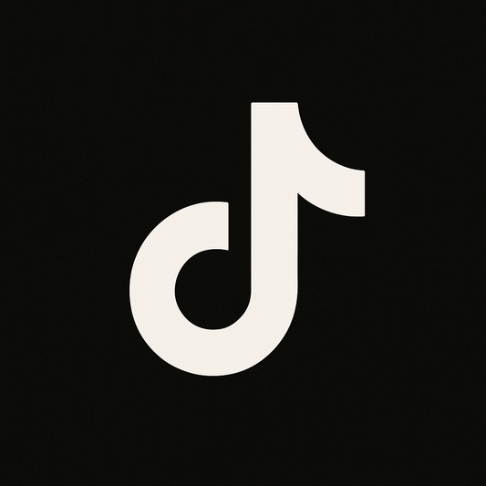 TikTok Likes Arabic GEO