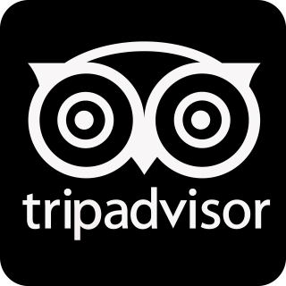 Tripadvisor Reviews 50