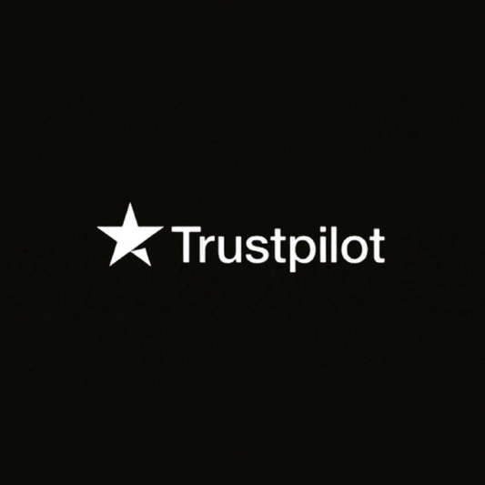 Trustpilot – Reviews 50