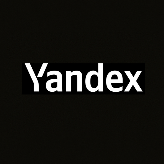 Negative Yandex Reviews