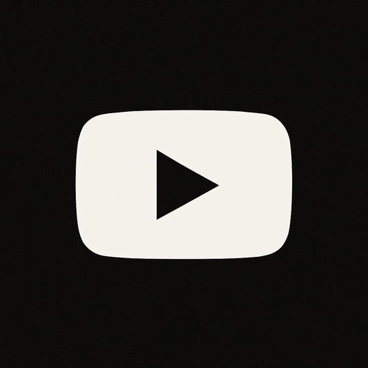 YouTube Likes Worldwide